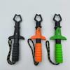 Pinzas de metal para control de peces, pinzas para control de peces, mini pinzas para control de peces, pinzas para peces, pinzas para peces