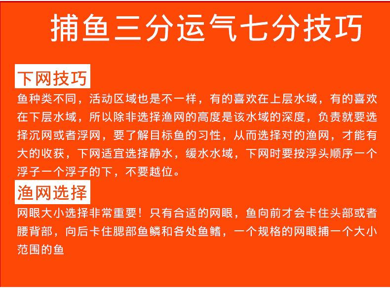 粘网_18.jpg