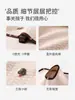Chaleco para Bebé para Niños y Niñas, Chaleco Infantil de Color Sólido para Primavera y Otoño, Chaqueta Caliente sin Mangas para Otoño e Invierno para Vestir por Capas, Chaleco para Recién Nacido
