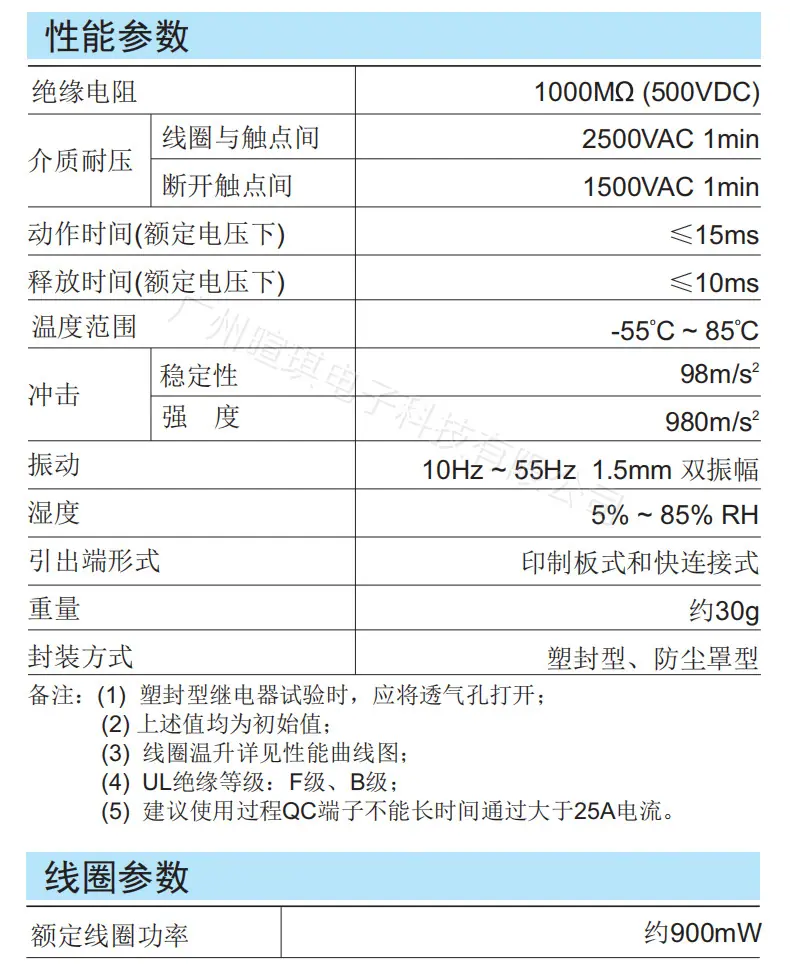 详情_10