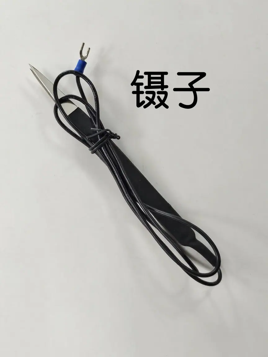 mmexport1755738165800