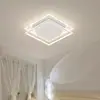 Luz Principal de Sala de Estar 2025 Nueva Popular Luz de Vestíbulo Guangdong Zhongshan Iluminación Paquete Completo para Toda la Casa Combinación Tres Habitaciones y Dos Salas