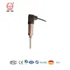 Bt93420-Ib Série de Temperatura Pt100A Grau Deslocador de Temperatura Tubo de Sonda 8/12