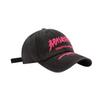 Gorra de Béisbol con Letra B Gorra para Exteriores con Protección Solar Visera Curva Gorra con Visera Gorra de Béisbol Bordada Venta al por Mayor Versátil Camuflaje