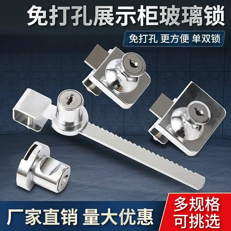 微信图片_20260623183830_288_1092