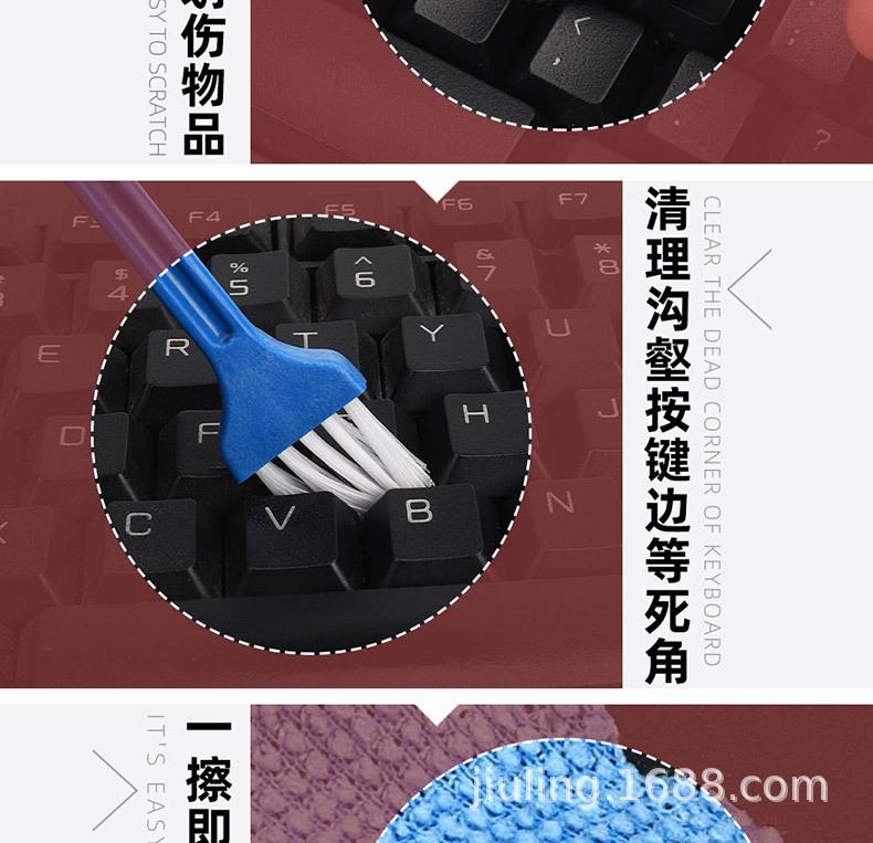 尺寸790_06.jpg