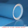 Piso Piel PVC Cuero de Ingeniería Sólido Engrosado Resistente al Desgaste Todo Plástico Autoadhesivo Pegatinas para Piso Piso de Cemento Colocado Directamente con Pegamento para Piso
