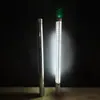 Palo de Luz LED Intermitente para Bar Palo de Luz Punto Baile Palo Intermitente Extendido Palo Intermitente para Marquesina Discoteca Baile de Belleza Palo Intermitente Ktv