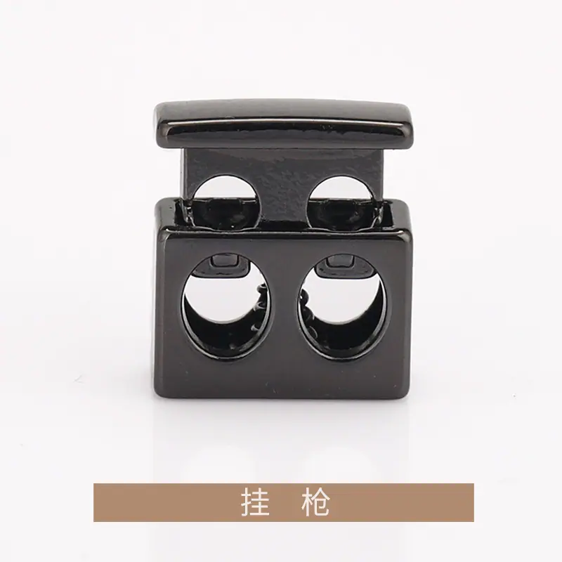 K23A8591挂枪.jpg