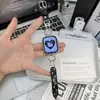 [Correa de Reloj] Adecuada para Apple S12iwatch Correa de Reloj con Incrustaciones de Diamantes Gato Kt S10987Se, Pulsera de Lujo Ligero para Mujer
