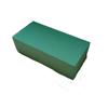 Arranjo de flores pinos de fábrica flor seca placa de argila caixa inteira especial floricultura placa de espuma para arranjo de flores espuma de simulação para vaso material de espuma