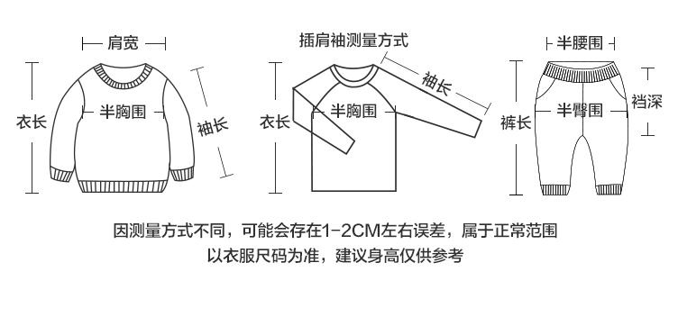 U15477详情 (8).jpg