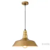 Lámpara de araña para restaurante estilo riel, estilo industrial, color dorado, para barras de bar, restaurantes, locales de hot pot, iluminación comercial, lámparas de mesa de comedor, arte en hierro