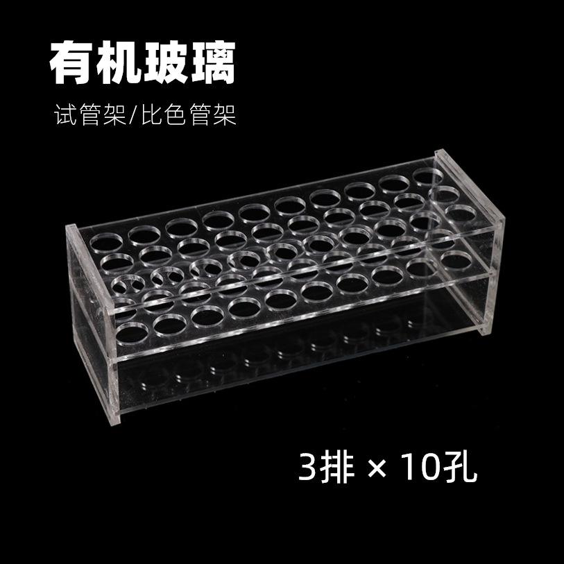 tb_image_share_1675315995952_副