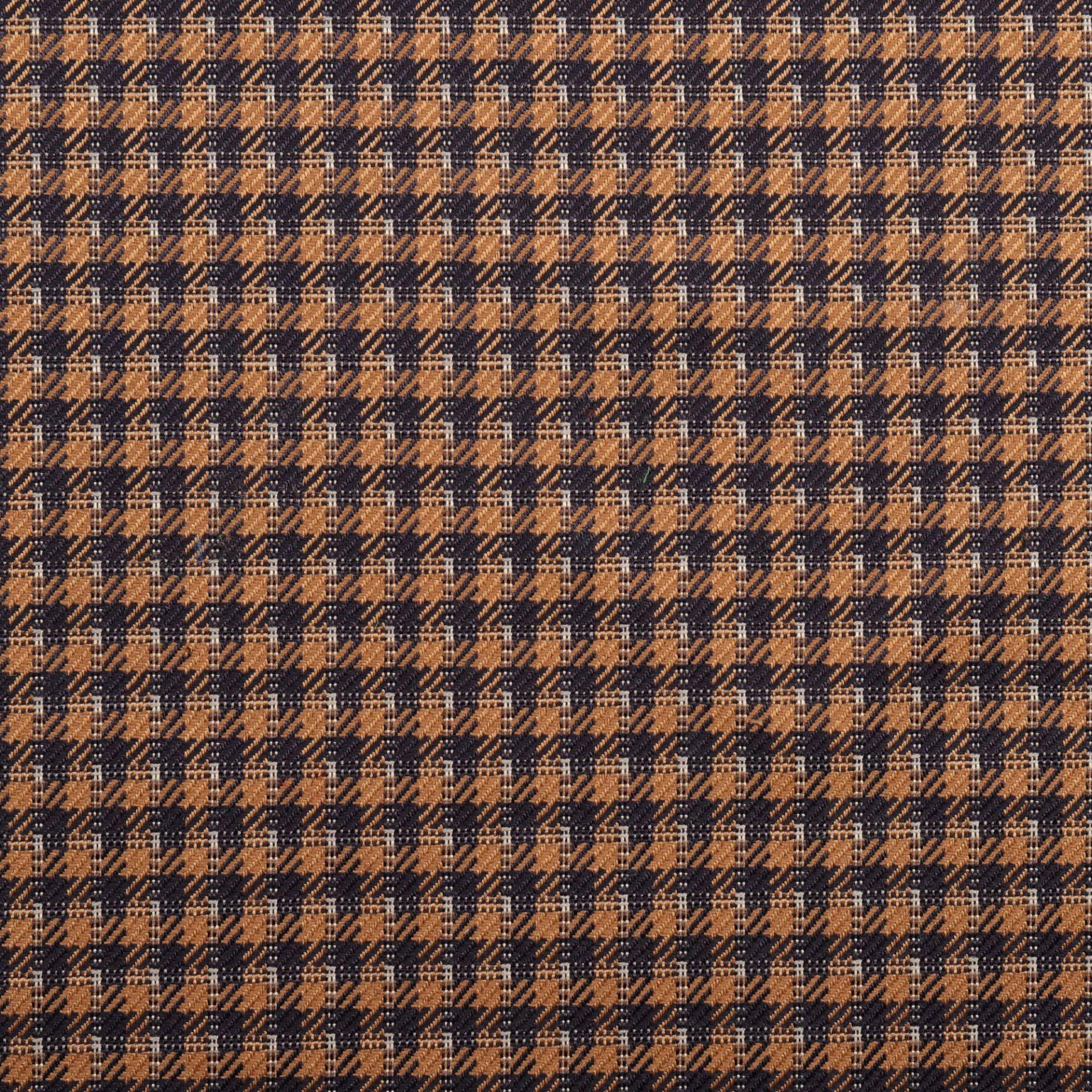 黄