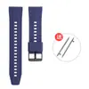 Fábrica para Correa Huawei GT4 GT3 Watch watch4 Silicona 3Pro Pulsera GT1 Correa de Repuesto 20/22mm