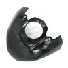 Adequado para tanque de combustível modificado de motocicleta BMW BMW S1000RR capa de tanque de combustível por transferência de água 2019-2023