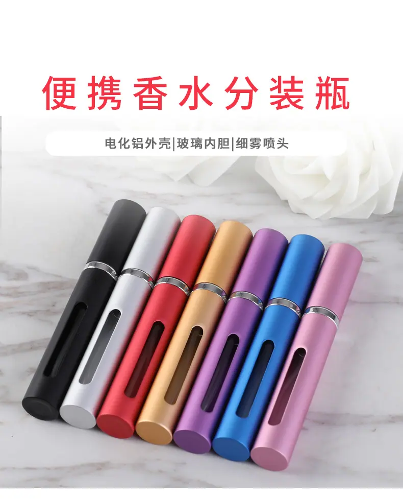 细长_01.jpg