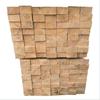 Madera para Construcción Transfronteriza, Pino Blanco, Madera de Pino, Tablas de Madera, Madera Tratada al Vapor, Venta al por Mayor desde la Fábrica de Tianjin