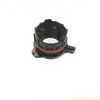 Soporte para Tarjetas LED de Coche Faro LED H7 H1 Base Hebilla Luz de Coche Soporte Especial para Tarjetas Pinza Volkswagen Coche Moderno
