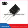 IRFP150MPBF IRFP150M TO-247(AC) Tubo MOSFET em linha de canal N 100V/42A