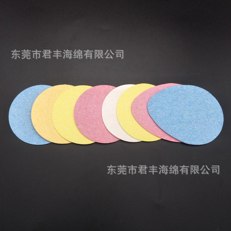 IMG20190723105812.jpg