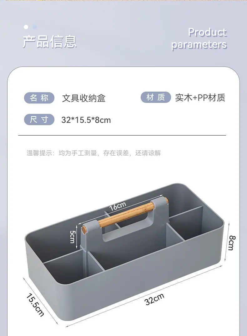 790_02.jpg