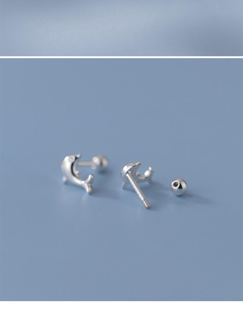 M02718(带螺纹)-(1)_05.jpg
