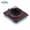4K0941572Fj Es Adecuado para Volkswagen Audi Q3 A3 Módulo de Faro Balasto de Xenón Unidad de Control