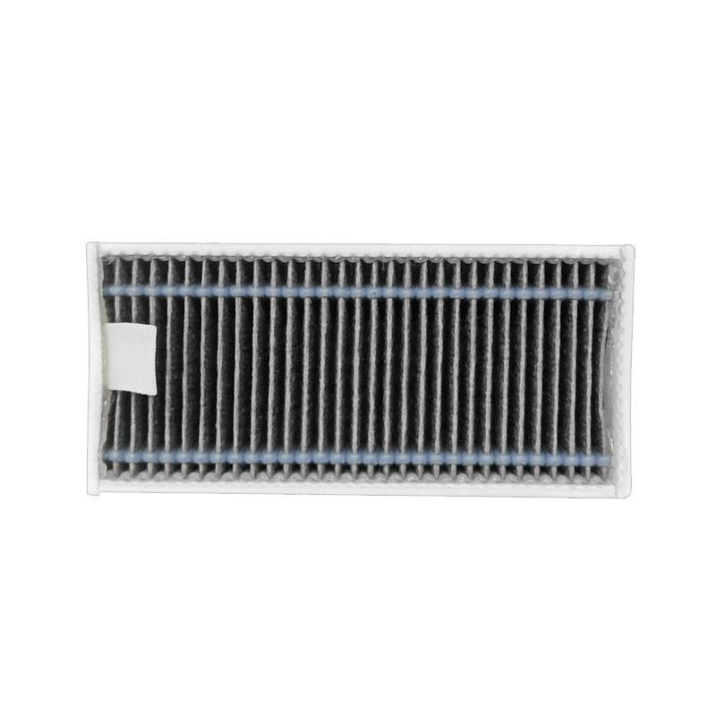 O1CN01K6yqQo1lZZDpg5qDX_!!2217