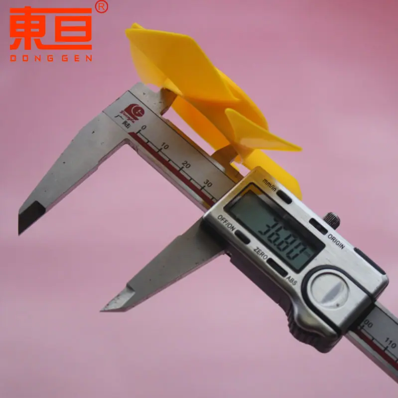 Φ895Y2A黄5.png