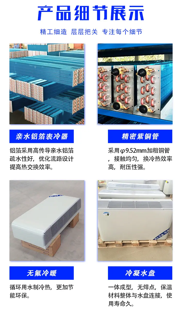 卧明_08.jpg