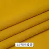 Tecido de Linho de Verão DIY Tecido para Roupas Feitas à Mão Retalhos de Tecido Liquidação Saia de Linho Tecido de Algodão Tecido Hanfu