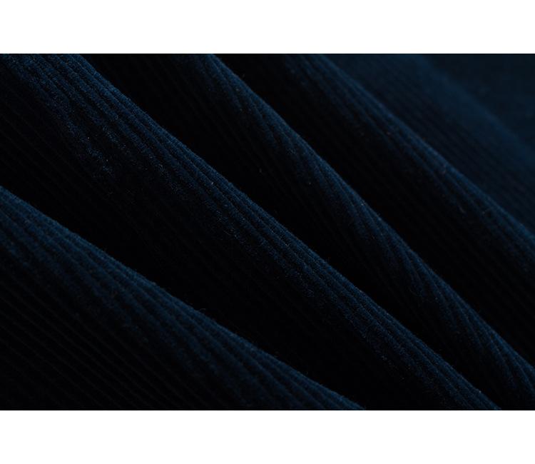 O1CN01ZI2bnz1rTxolVpvYo_!!2866