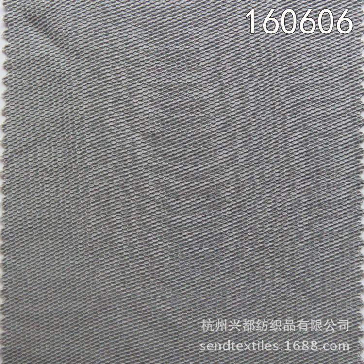 DSCF6853(1)
