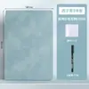 Cuaderno, Pizarra de Mensajes, Bloc de Notas, Pizarra de Borrador, Pizarra Blanca, Bloc de Notas, Cuaderno Borrable A5, Pizarra Blanca