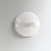 Núcleo de Reposição para Base Air Cushion Esponja Air Cushion Esponja Air Cushion Pincel para Pó Solto Link de Compra Única Combinando com Produtos da Nossa Loja