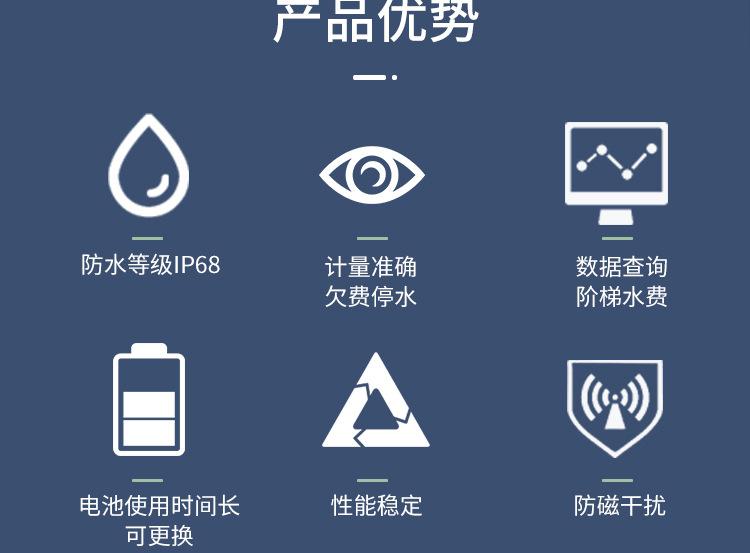 卡表铜壳 (6).jpg