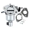 1685321-S Carburador para Kohler Kt725 Kt730 Kt735 Kt740 Kt745 22-26Hp