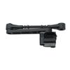 Adecuado para Land Rover Range Rover Sensor de altura del automóvil Sensor de nivel de faros LR020161