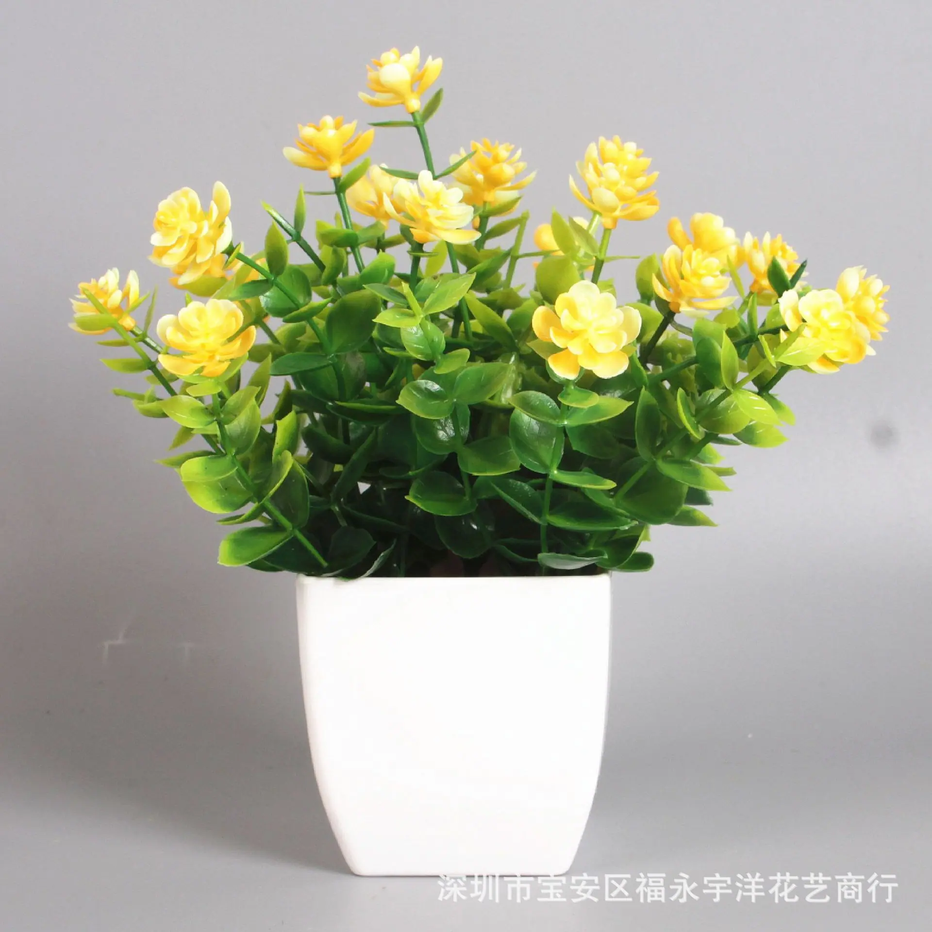 IMG_0854_副本.jpg