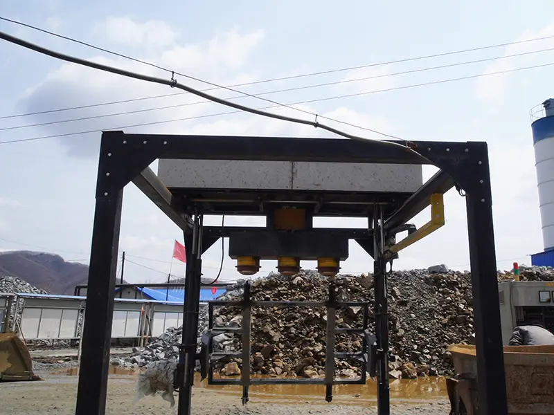 矿车磁脉冲振打器2.jpg