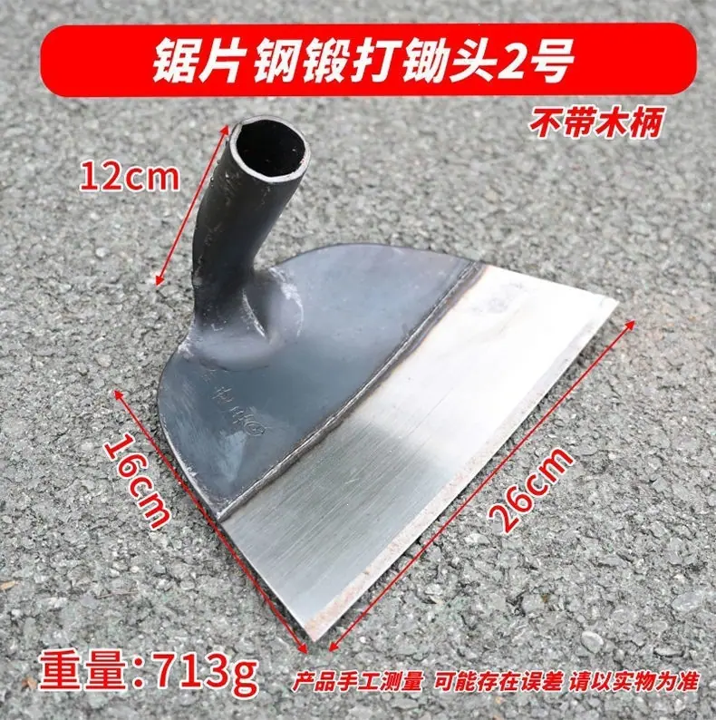 详情图片_12.jpeg