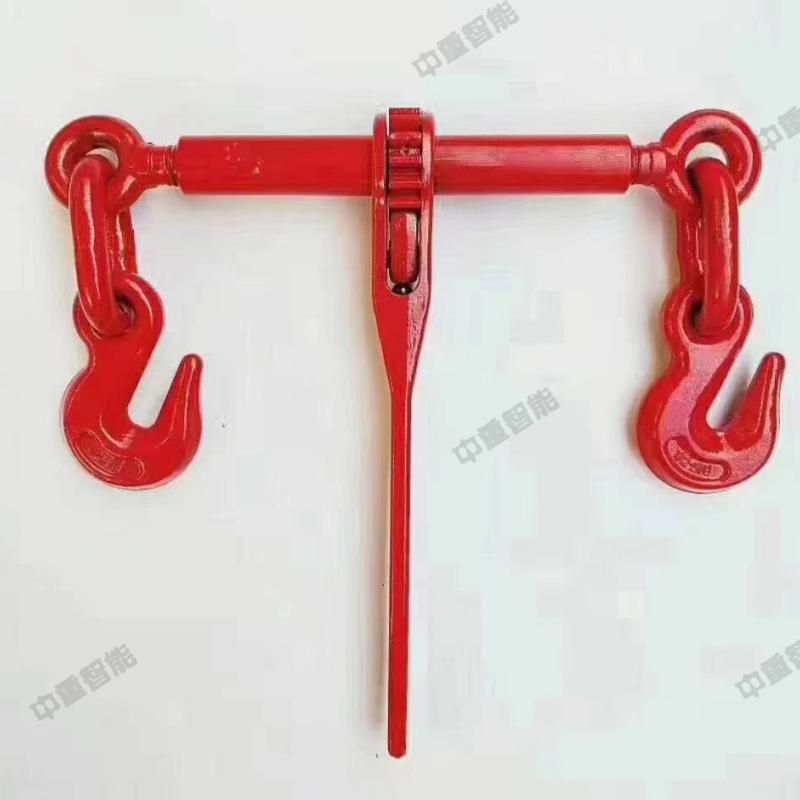 c36988f635c69d469cefd1baf9cf8f