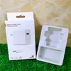 Aplicable a caja de empaque de cargador de carga rápida de 120W, paquete universal de juego de cabezal de carga de 120W, caja de cabezal de carga rápida de 6A