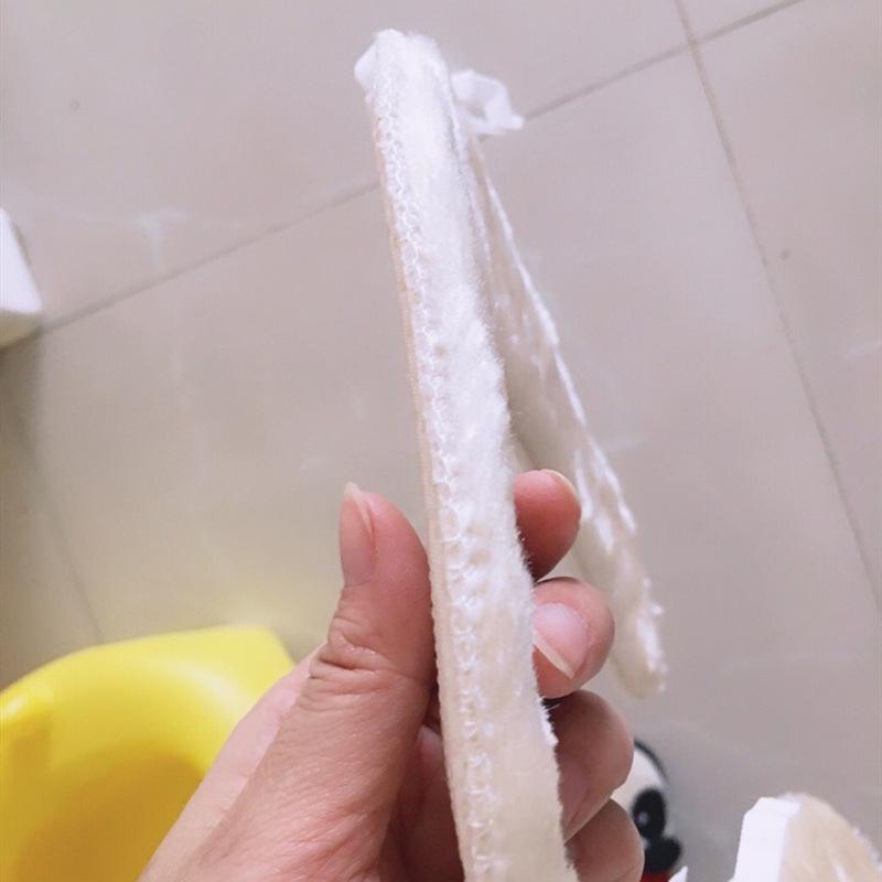 马桶01