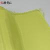 Tecido Balístico, Resistente a Cortes e Desgaste de Fibra de Aramida 1414, Fibra de Kevlar, Resistente ao Fogo, Retardante de Chama, Resistente a Altas Temperaturas Tecido de Kevlar