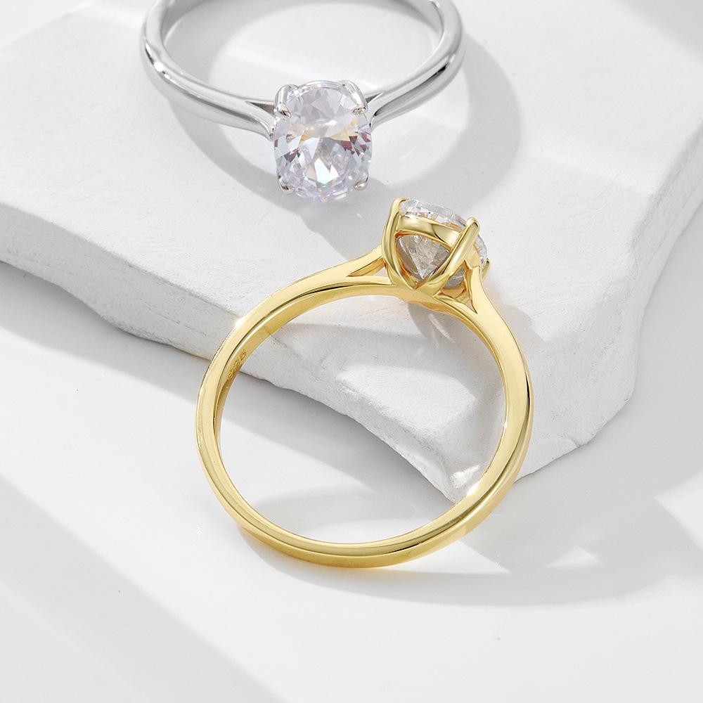 KR1458 (17) 副本.jpg