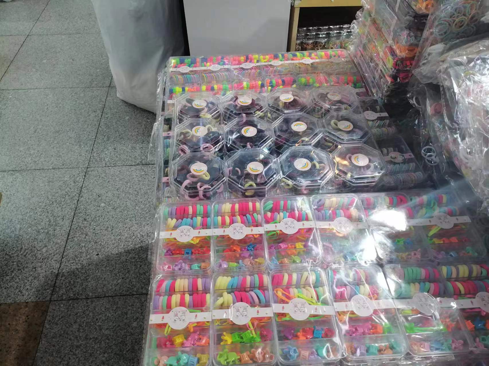 微信图片_20240306092645