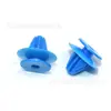 Clip para Panel de Puerta Interior de Volkswagen Golf Audi Rsq3Q5 8U0853909